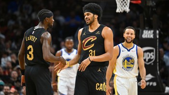3 early Cavaliers predictions for 2024 trade deadline