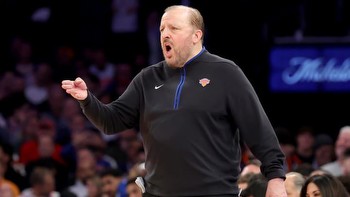 3 Early predictions for Knicks at the NBA Trade Deadline