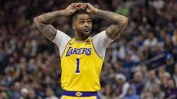 3 early predictions for Lakers at the NBA Trade Deadline