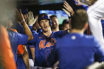 3 keys to Mets' Mark Canha enjoying huge August