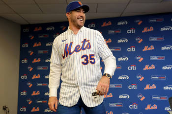 3 Keys to New York Mets' World Series Title Chances in 2023