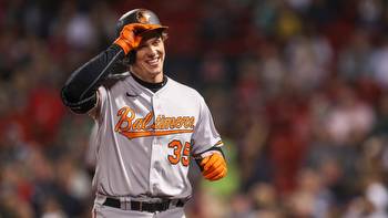 3 Keys to Orioles Earning Wild Card Berth