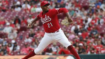 3 Keys to Reds Earning Wild Card Berth