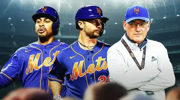 3 Mets bold predictions as MLB spring training gets underway
