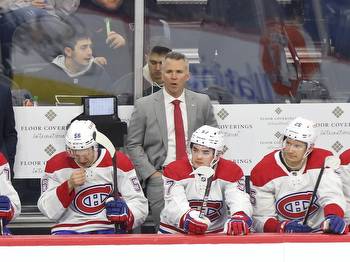 3 Montreal Canadiens Predictions for the 2023-24 Season