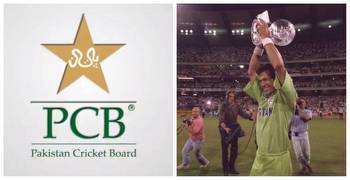 3 most embarrassing moments for Pakistan Cricket Board