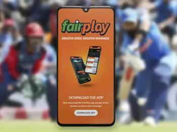 3 Most Popular Cricket Betting Apps You Can Make Money