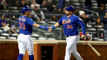 3 NY Mets starters who can stay but shouldn’t be in the 2023 Opening Day lineup