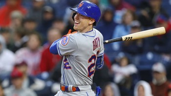 3 potential impact NY Mets players fans aren't quite as excited about