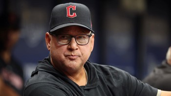3 Potential Terry Francona Replacements for Guardians