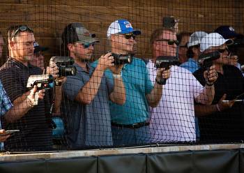 3 Questions Around How Scouting and Analytics Relate in Baseball's Future