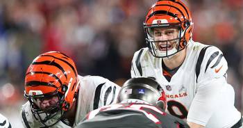 3 Reasons the Cincinnati Bengals Will Return to The Super Bowl in 2023