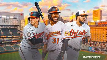3 reasons the Orioles will shock the world with playoff run