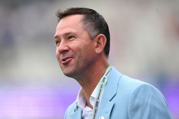 3 reasons why Ricky Ponting is the perfect coaching choice for Washington Freedom