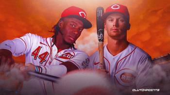 3 reasons why you should bet on the Cincinnati Reds to make the playoffs