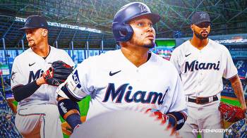 3 reasons why you should bet on the Miami Marlins to make the playoffs