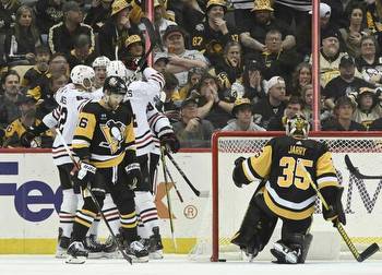 3 takeaways: After crippling loss, playoff math not on Penguins' side