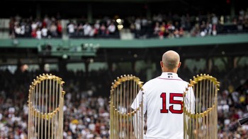 3 ways the Red Sox can defy the odds in 2024