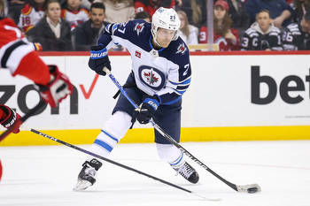 3 Winnipeg Jets Bounce-Back Candidates for 2023-24