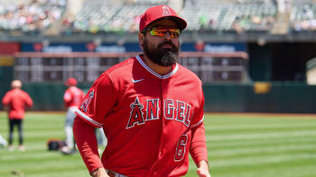 3 worst LA Angels contracts from the last 10 years