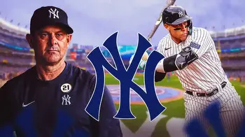 3 Yankees bold predictions as MLB spring training gets underway