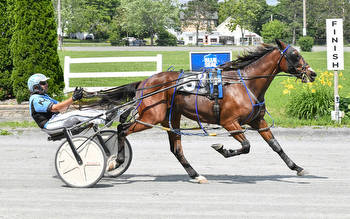 $30,000 added to new Maine mare incentive program