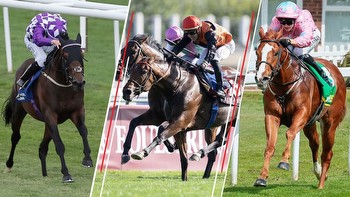 Flat season review: Racing Post reporters on their best moments, biggest disappointments and an ante-post tip for next year