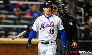 New York Mets vs Atlanta Braves Prediction, Head-To-Head, Live Stream Time, Date, Lineup, Betting Tips, Where To Watch Live MLB Today