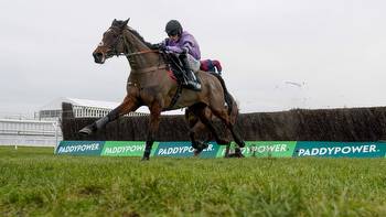 Cheltenham Festival antepost tips, preview and free bets: With Gold Cup, Turners, Champion Chase, Champion Hurdle and Supreme selections