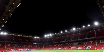 Man United vs Everton Match Details, Predictions, Lineup, Head to Head, Betting Tips, Dream11 Predictions, Where to watch live today?