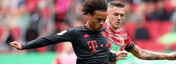 German Bundesliga Borussia Dortmund vs. Bayern Munich odds, picks: Predictions, best bets for Saturday's Der Klassiker from esteemed soccer expert