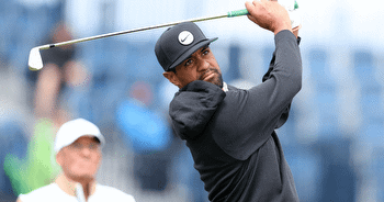 3M Open Golf 2023 Odds, Picks, Predictions and Best Bets