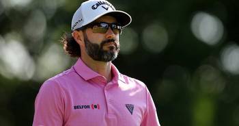 3M Open Picks, Odds & Favorites 2023: Hadwin Tops Value Beyond Favorites