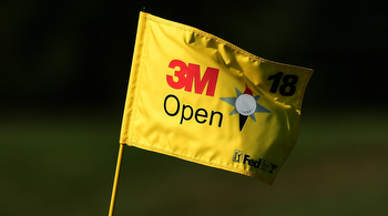 3M Open: Preview, betting tips, how to watch