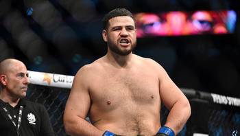 4 bold UFC Predictions for UFC 293, including an upset win for Tai Tuivasa