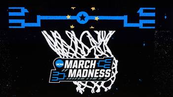 4 Exceptional Massachusetts Betting Offers For March Madness Today