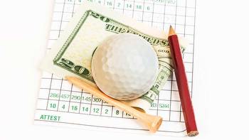 4 golf-betting rules every savvy golfer should follow