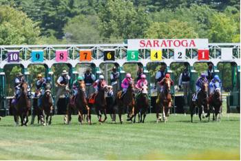 4 Handicapping Methods To Consider When Betting The Races