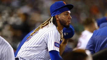 4 NY Mets players who likely have a September roster spot, but don’t deserve it