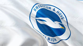 4 reasons Brighton & Hove Albion can secure a European place at the end of the 2022-2023 season