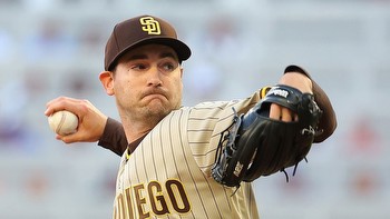 4 San Diego Padres players that need to step up for them to have a chance in 2023