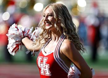 What time, TV channel is Houston vs Tulane football game on tonight? Free live stream, odds, how to watch Cougars vs Green Wave online (9/30/2022)
