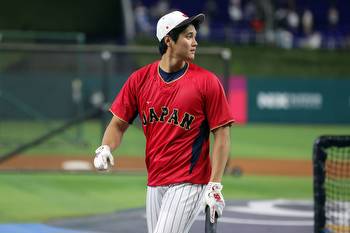 MLB analyst puts Los Angeles Dodgers as Shohei Ohtani's probably new home: "Second half-a-billion-dollar player in MLB history"