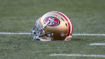 49ers vs. Cardinals: How to watch NFL online, TV channel, live stream info, game time
