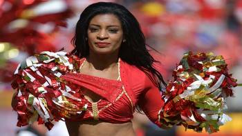 49ers vs. Cardinals: Live updates, score, results, highlights, for Sunday's NFL game