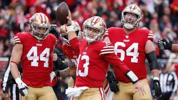 49ers vs Seahawks Prediction & Picks for NFL Week 15 TNF