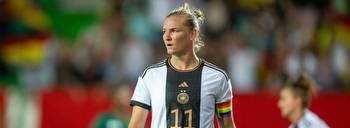 2023 FIFA Women's World Cup South Korea vs. Germany odds, picks, predictions: Best bets for Thursday's match from acclaimed soccer expert