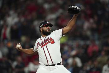 5-at-10: MLB moves impact Braves, The Match malaise, bowl contest and bad trades