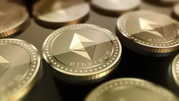 5 Best Ethereum Sports Betting Sites In 2023