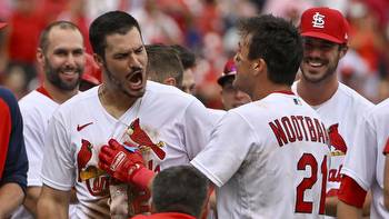 5 bold predictions about the Cardinals' 2023 campaign